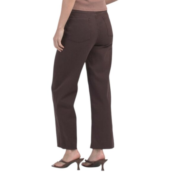 MODERN AMERICAN Savannah Jeans - Picture 2 of 2